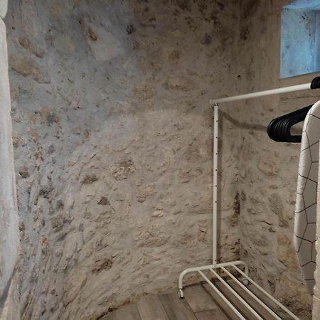 Loggia Traditional Suites Rethymno  Room photo