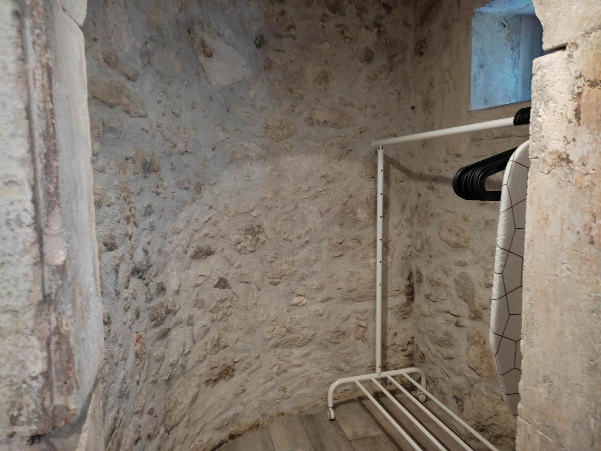 Loggia Traditional Suites Rethymno  Room photo