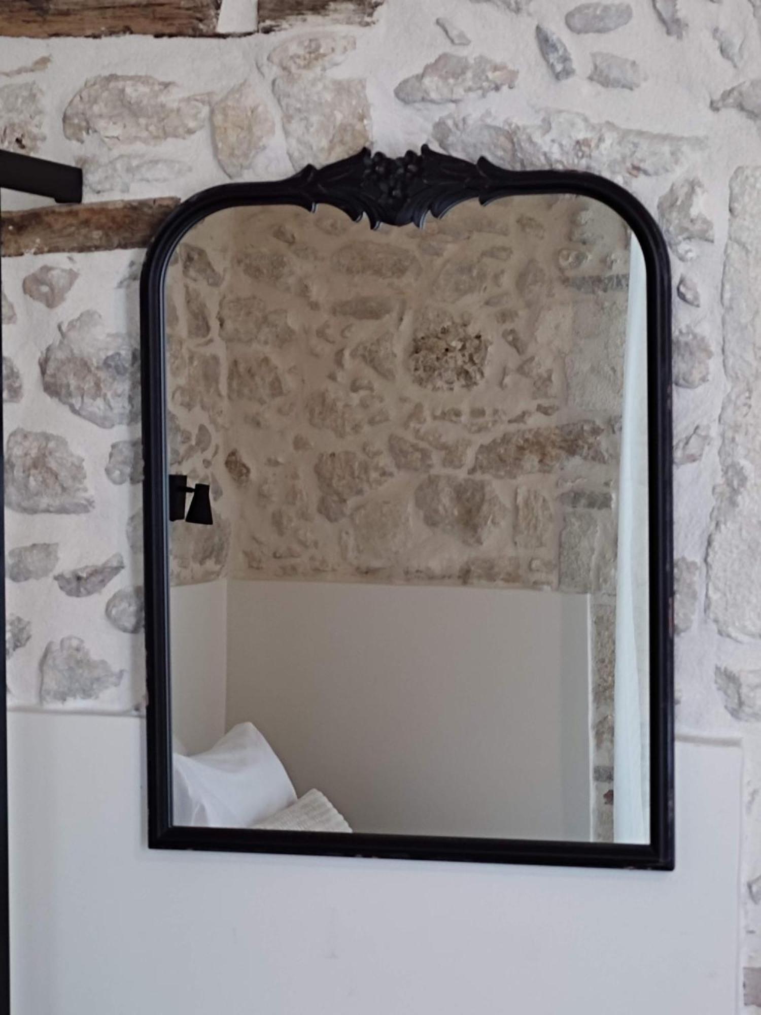 Loggia Traditional Suites Rethymno  Room photo